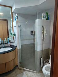 The Floravale (D22), Condominium #573880271